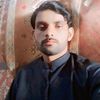 saeedullah.khan116