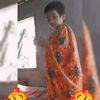 hapsa.akther777