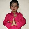 mulya..w
