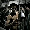 neymel_lindo