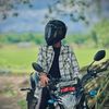rayhan__074