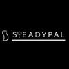 steadypal.com