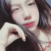 phbtxinggai