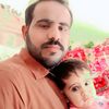jam.akram923