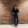 bangga_lang17