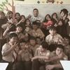 rianto.anto657