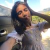 tiana.ximenes_