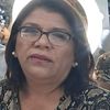 vickynavarro155