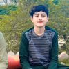 janan.atel40