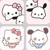 tunkhooi367