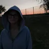 ox_kira