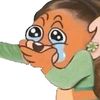 susiethecutest