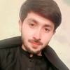 alyan.sheraz1