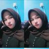 _nzlarskiaa