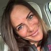 anne_kristen