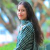anuska.madai9555