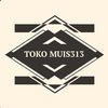 tokomuis313