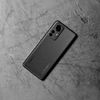 xiaomi12.pro