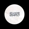 fiqq874