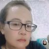 sutini.sutini486