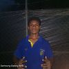 slixmahn