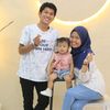 sucisuci8811