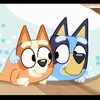 blueytix4