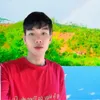 lominhhoa99