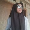 ._.meira._.2