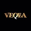 veqea