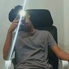 mastermind_9_9_9