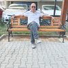user28530937433522