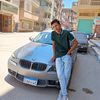 ahmedibrahim5468