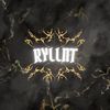 ryllnt_