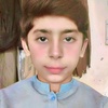 naeem.imran08