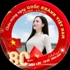 ann_nguywt08