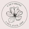 lada_club_arm_official