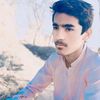 akram28554