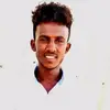 ederes.osman