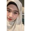 sharizahyien_
