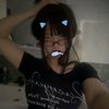 zaxid_golovne