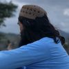 mujahidkhan5419
