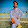 toor.baloch
