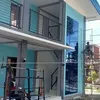 rmd.glass
