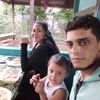 jesenia.ramo