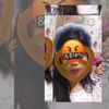 xyz_yaya50