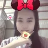 muondichss_0133