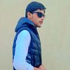 sajjadaliofficial008