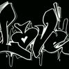 cora_zon022
