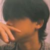 t.ep7w75wlzngai5w